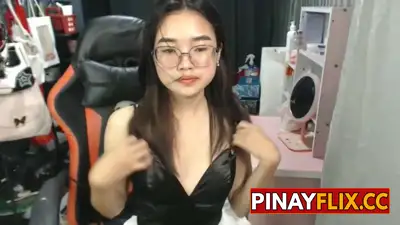 Ang Kutsinta ni Chinita 7