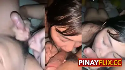 Anong Last Hug Subo Mo Bayag Ko