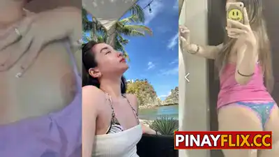 Basta Matampog Malibog