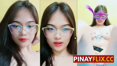 Gusto Lang Naman Niyang Makatapos Bago Ka Makaraos