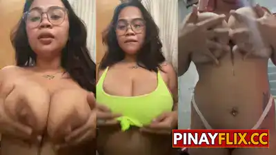 Kahit Butchog si Susan Marami Paring Napapalibog