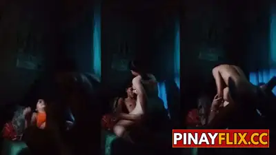 Kung Saan Madilim Doon May Milagro