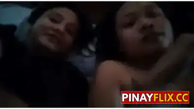 Magtiyaga Ka Muna sa Pangit Ginusto Mo Yan Eh