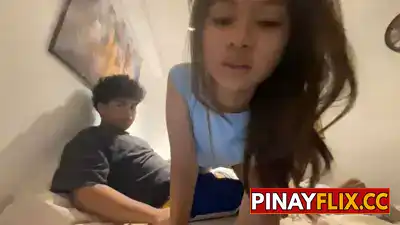 Marilag Ang Himala’y Sa’yo Ibibintang