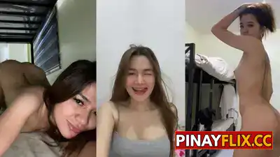 Mga Larawang Masarap