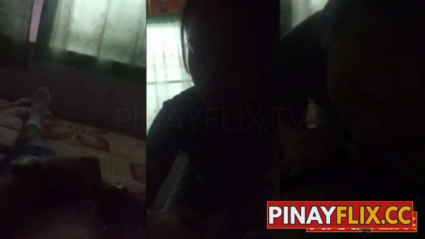 Nadatnang Matigas Iniwang Nanlupaypay