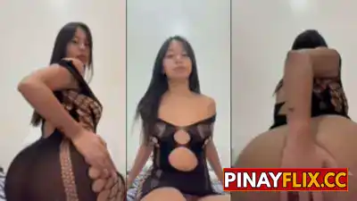 Nagiging Espesyal Ang Tahong Pag May Cheese