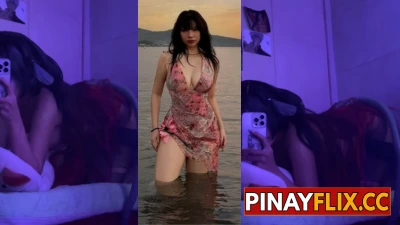 Nakakalibog Pag Naka Tuwad Si Damon