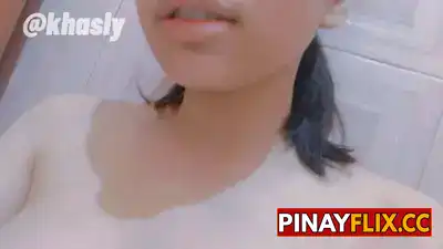 Pinagkakitaan ni Mary Ann Ang Sariwang Tahong
