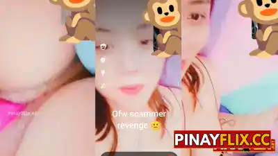 Promise Pero Nasa Pinayflix Na Kinabukasan