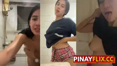 Sahod Nanaman Si Kabayan