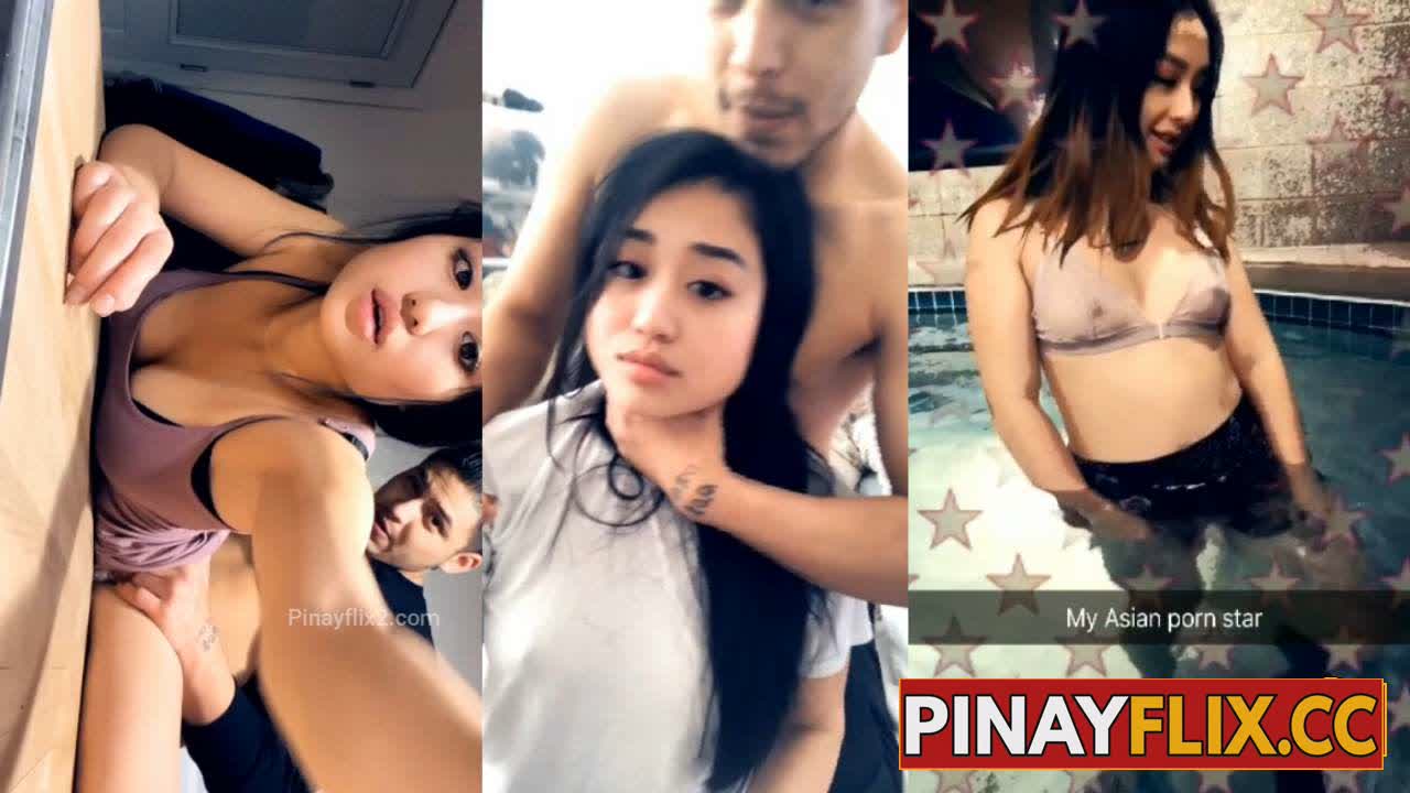 Sige Sayo Lang Siya Pero Pagjajakolan Namin Siya