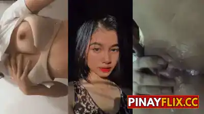 Sinipon Ang Tilapia ni Maricon