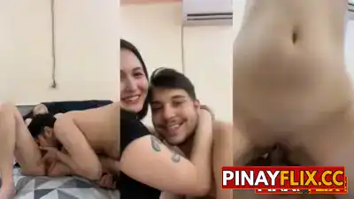 Tama Na Ang Kwentuhan Magkantutan na Agad