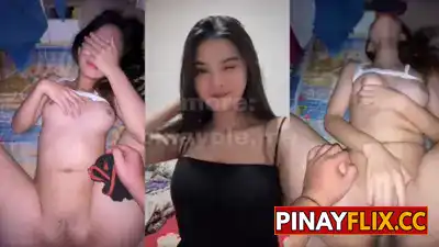 Wag bhie nahihiya ako hehe
