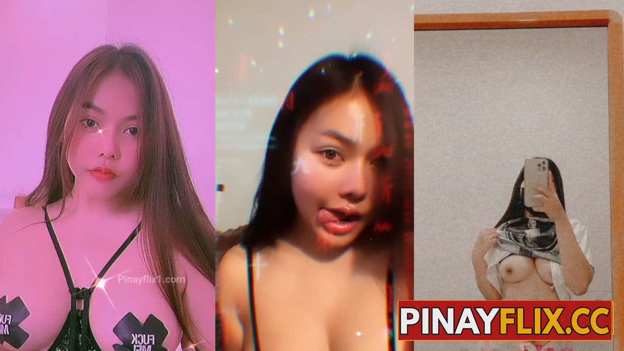 Walang Laman Ang Gcash Kaya Kailangang Iflex Ang Pasas