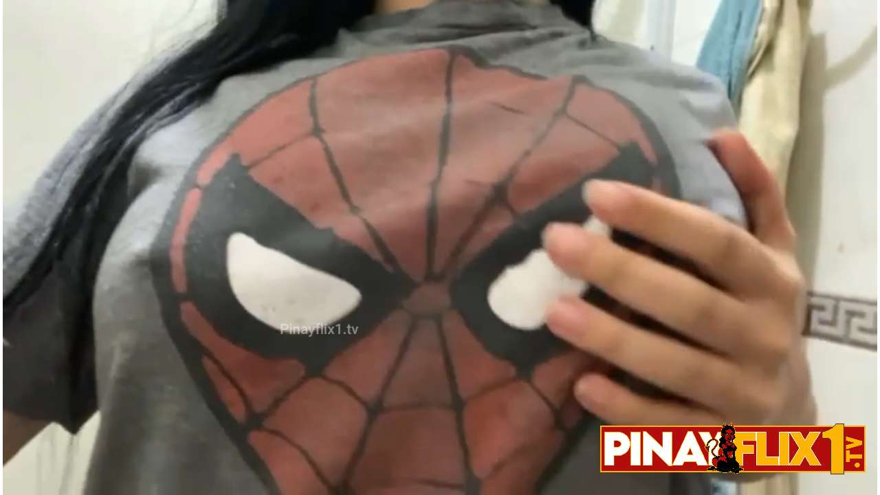 Pati Ang Walang Kamalay-malay na Teddy Bear ay Nadamay sa Kalibugan ni Inday