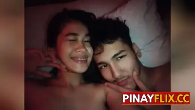 Araro Magdamag Ang Gusto ni Kumag