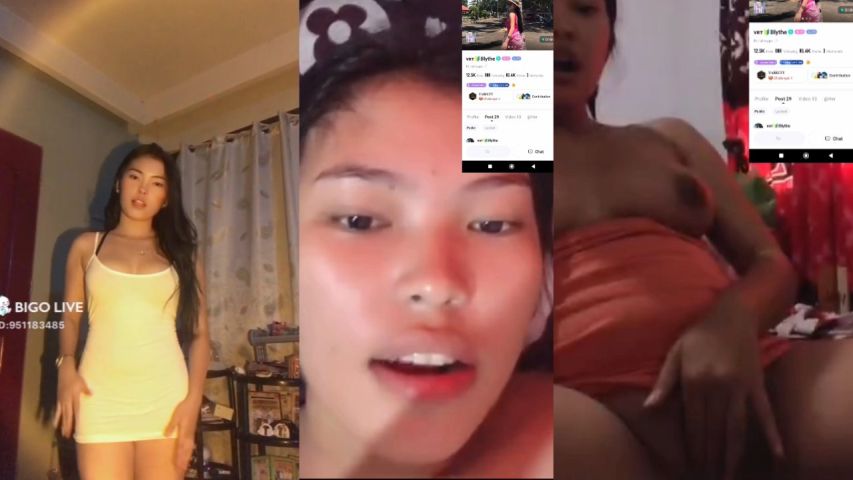 Ang Sipilyo ni Lods Pagkagising sa Umaga