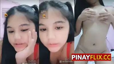 Gcash Ang Katapat ng Madulas na Butas