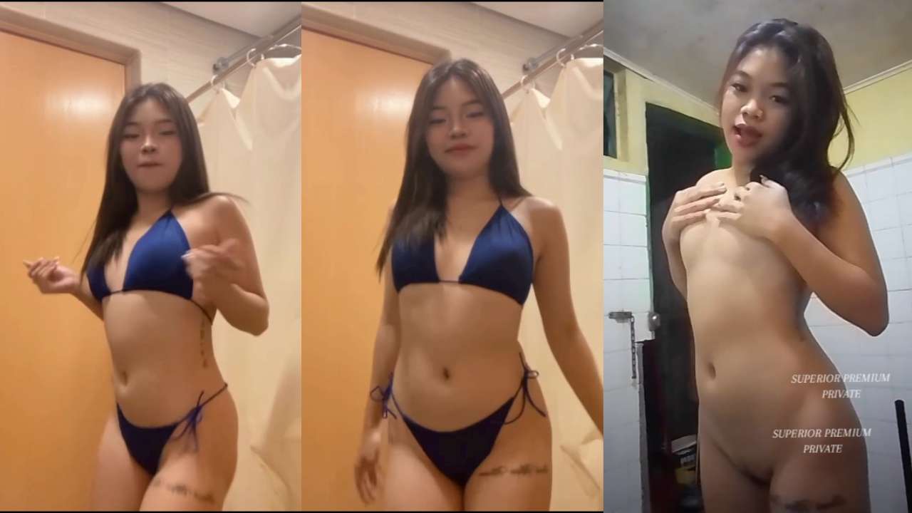 Hindi Lang Pangtiktok Pangplokplok Din