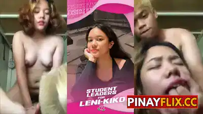 Iba talaga mga taga cubao pati kabayo pinapatos na daw