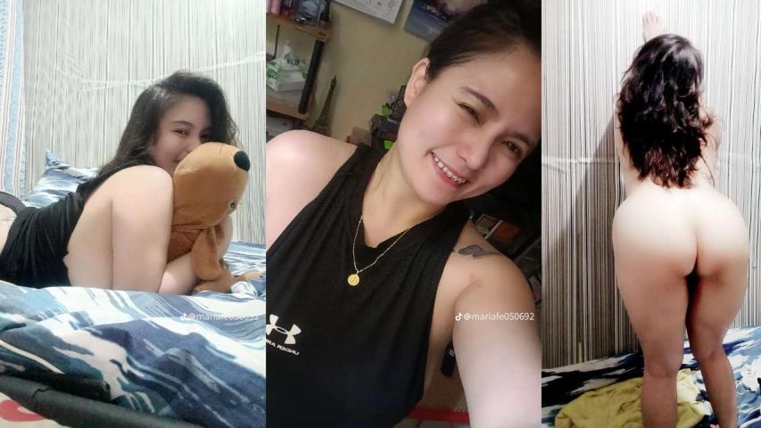 Sex Nanaman Sila Habang Tayo ay Jakol Nanaman