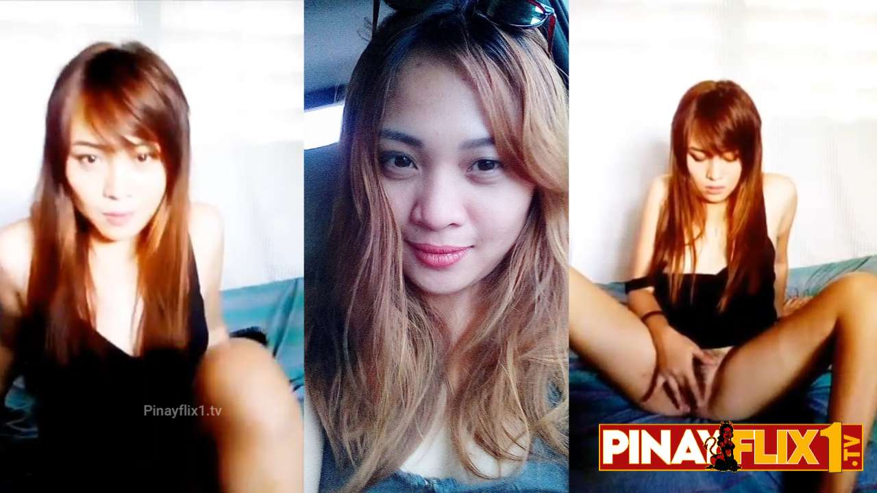Ang Sarap Talagang Makinig sa Rap Habang Nagpapasarap