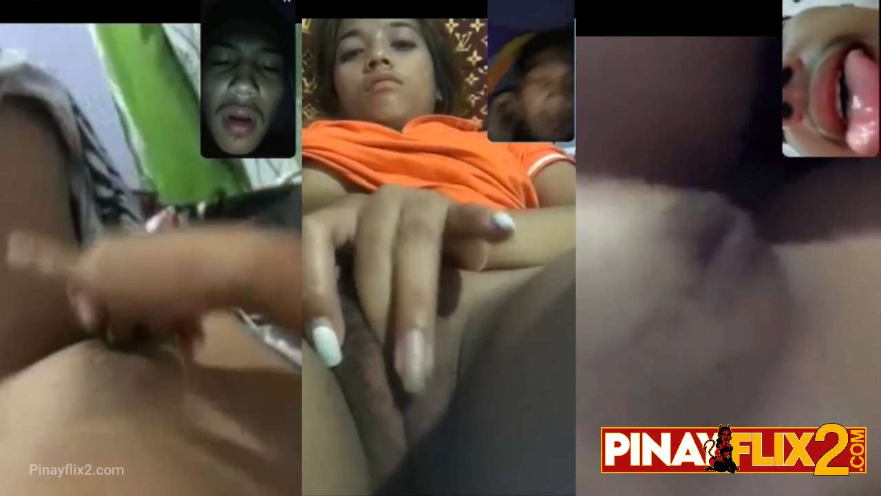 Mabuti Pa si Ate Pahubadhubad Lang May iPhone 15 Na