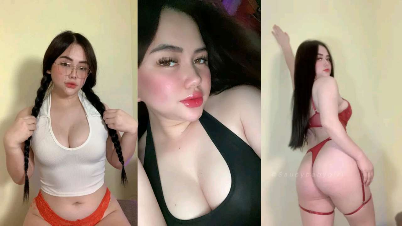Kinalikot ni Jas Ang Nasirang Butas