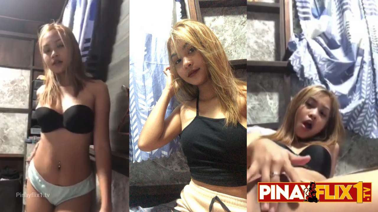 Babe Tandaan Mo Tong Lugar na To Dahil Dito Kita Unang Binanatan
