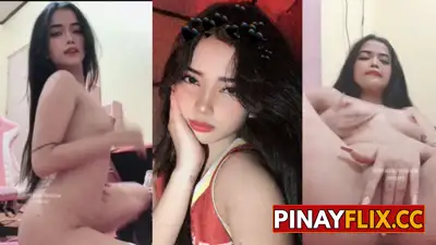 Nabitin sa Valentines Date Kaya Nagdukit Pa Pag-uwi