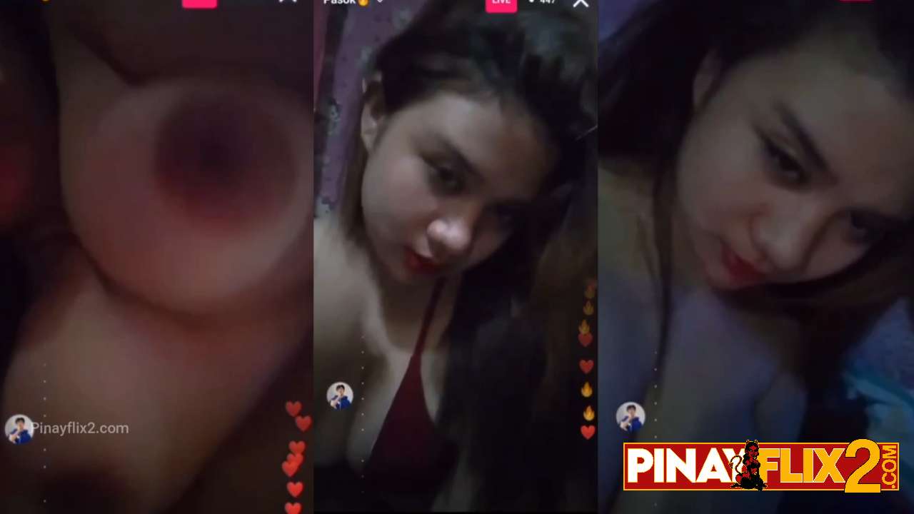 Turbo Lang ng Turbo Hanggang Makabuo