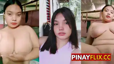 Sariling Kamay Ang Sumira sa Butas na Makipot