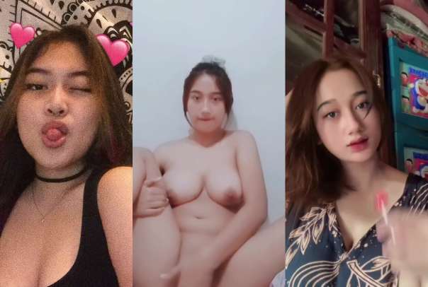 Subrang kinili pekpek ni besh