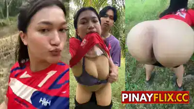 Tinanim na ni Kimpee Ang Huling Binhi