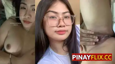 Valentines Na Pala at Biglang Nalungkot si Lotlot Kaya Kinalikot Ang Tuyot na Talulot