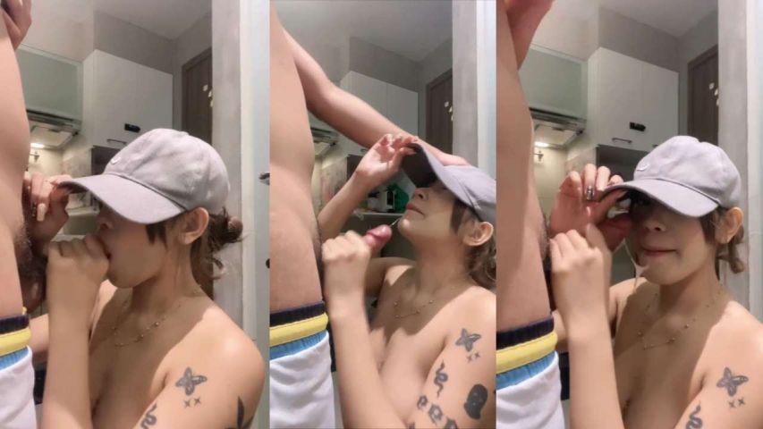 Hindi Pinagkait Ni Binibining Sexy
