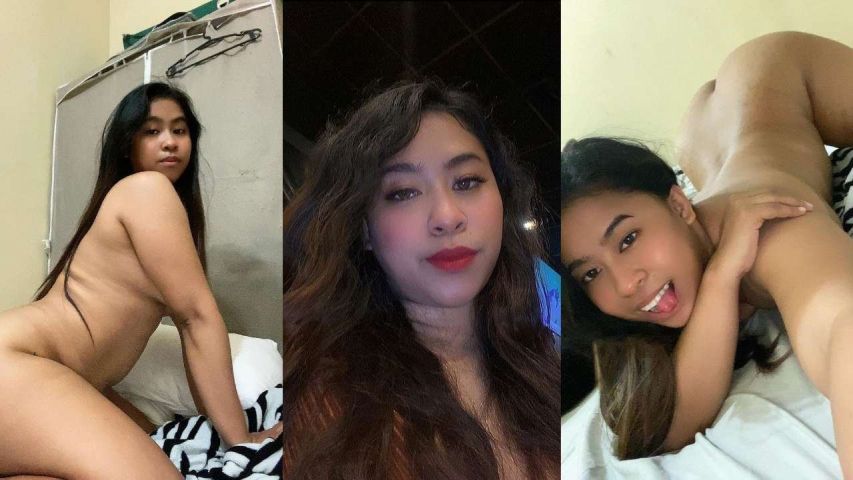 Pinatikman ng Maprosesong Mukbang si Sabel