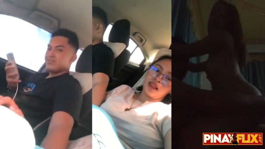 Sulit Ang Pawis sa Bawat Patak ng Malangis at Matamis na Nectar