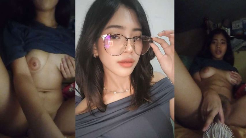 Nalulong sa Talong