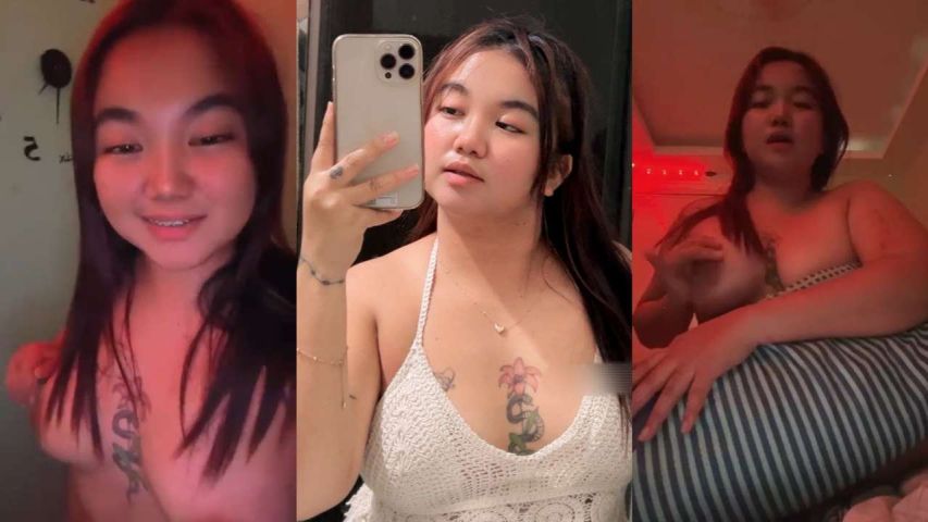Pag Tumirik Ka Sign of True Love Na Yan