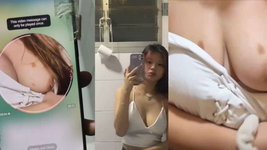 Petsa de Peligro Kaya Kinaskas ni Tita Ang Mahiwagang Kiffy