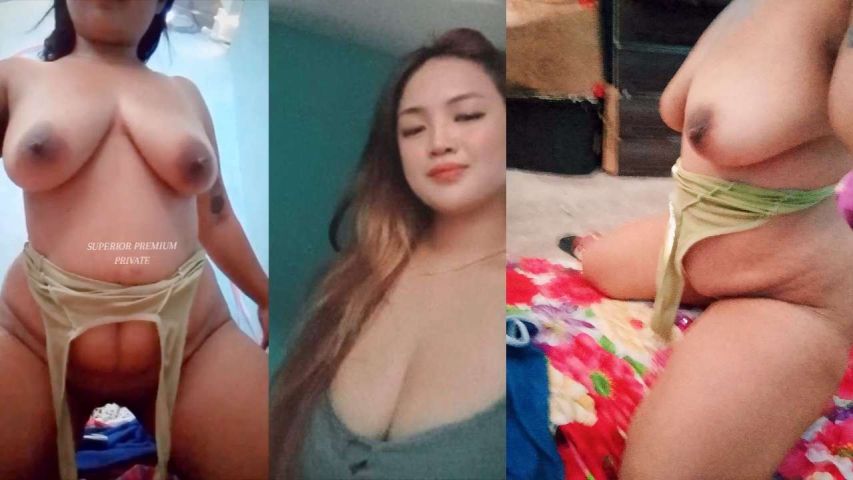 Ang Patunay na Dalaga na si Barbie Girl