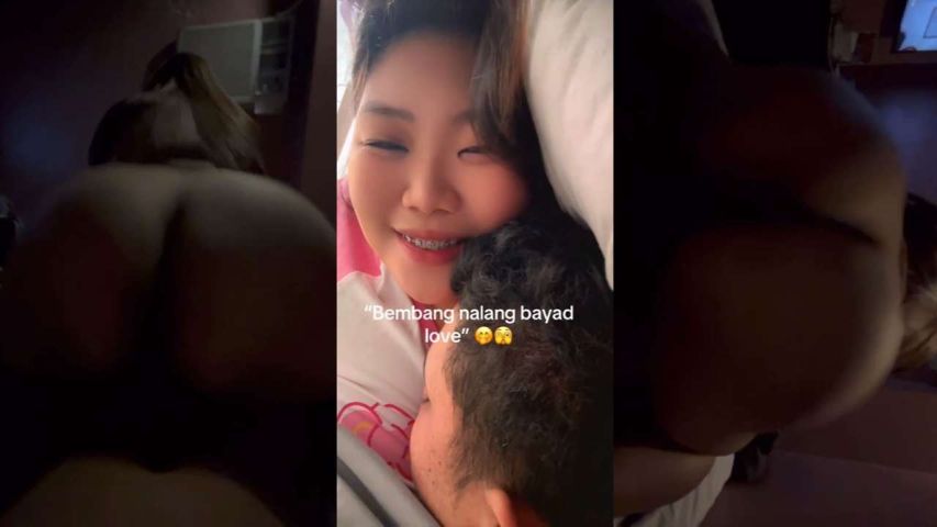 Nagkalikot Upang Makalimot sa Sigalot