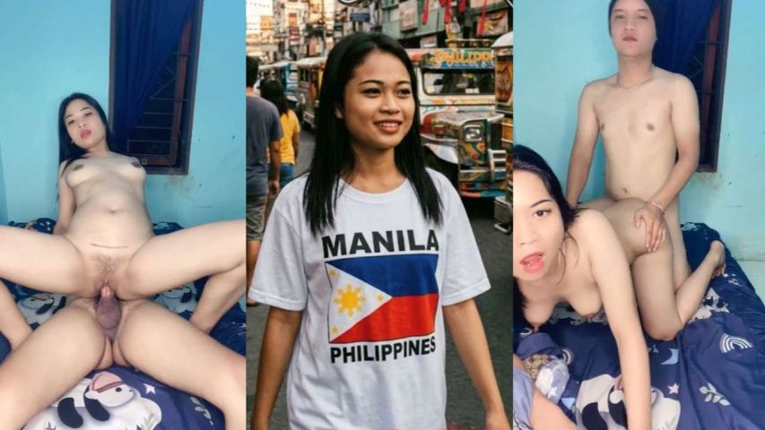 Pangarap Niya Lang Noon Sinasakyan na Ngayon
