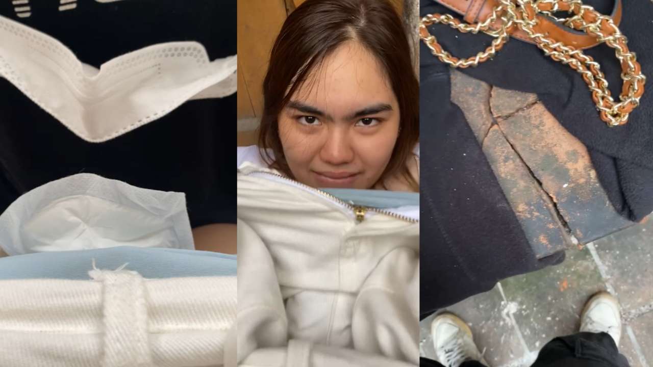 Bawal Mong Panoorin Ito Kapatid