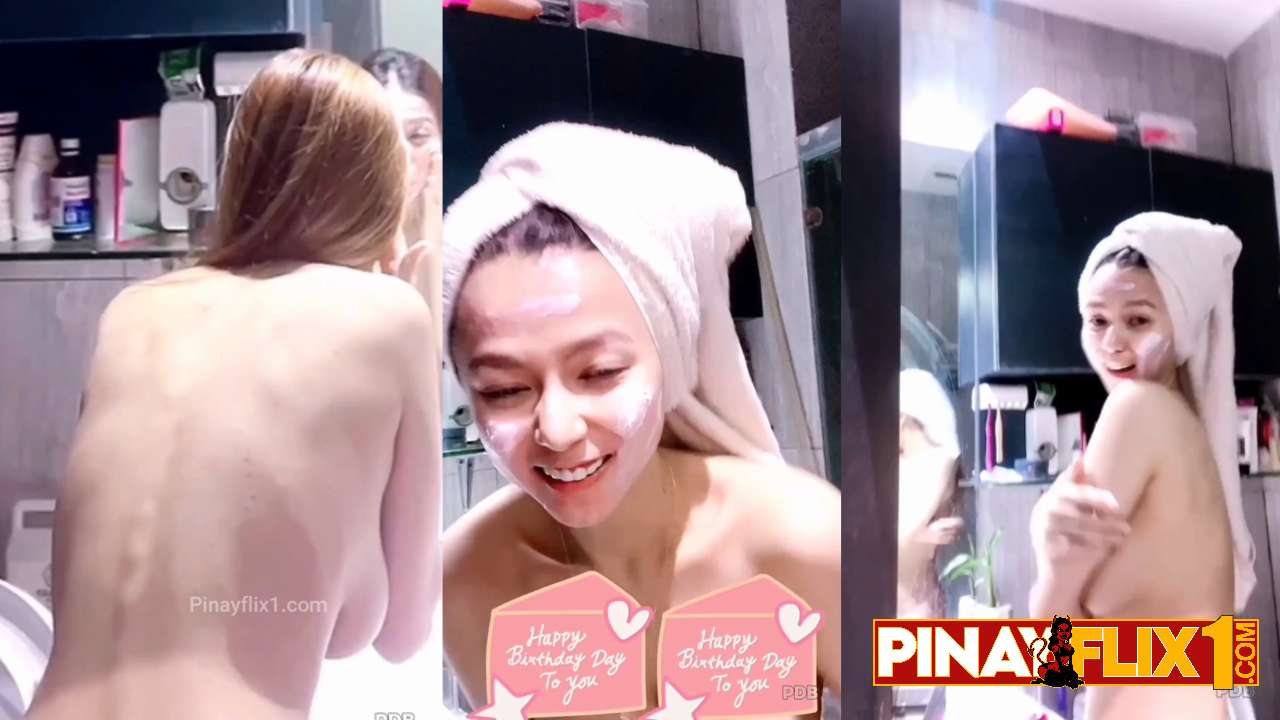 Langonisa sa Ibabaw ng Bibingka