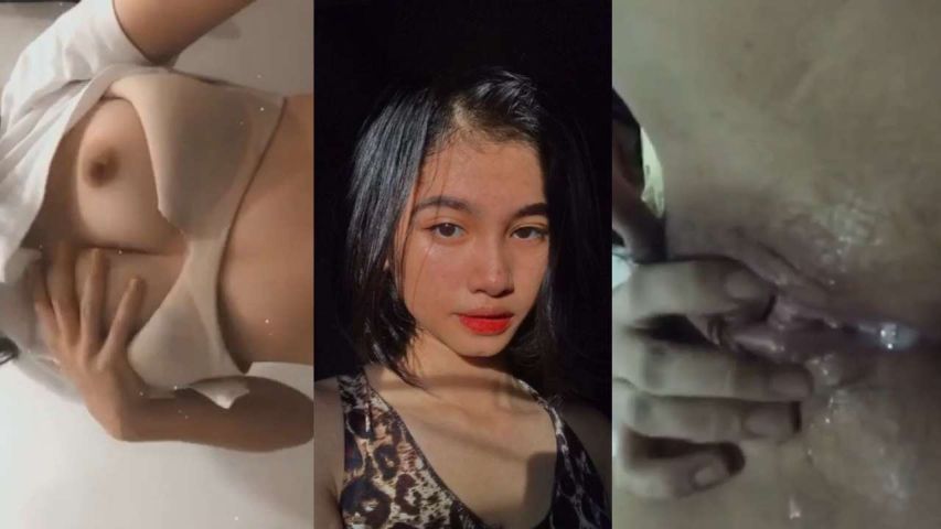 Ginising Ni Luningning Ang Alaga ni Berting