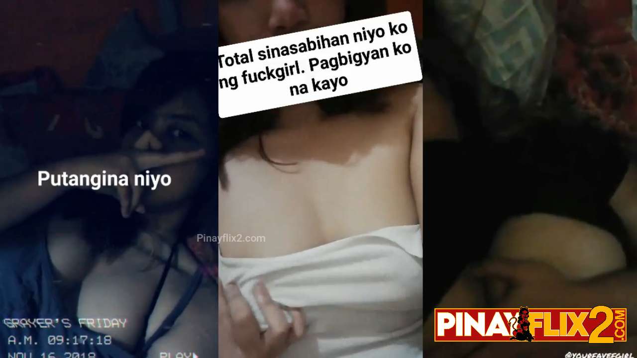 Maliit na Pagsubok Ang Binigay ni Bornok